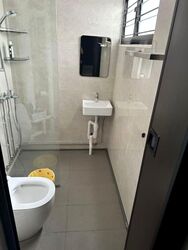 Blk 269 Bukit Batok East Avenue 4 (Bukit Batok), HDB 4 Rooms #596834121